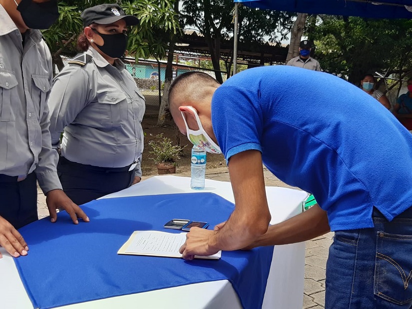MATAGALPA2